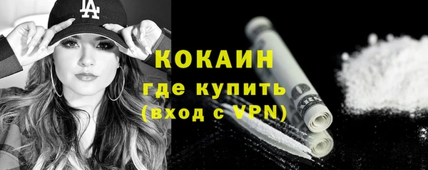 соль курить ск Горно-Алтайск