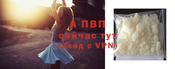 дживик Горнозаводск