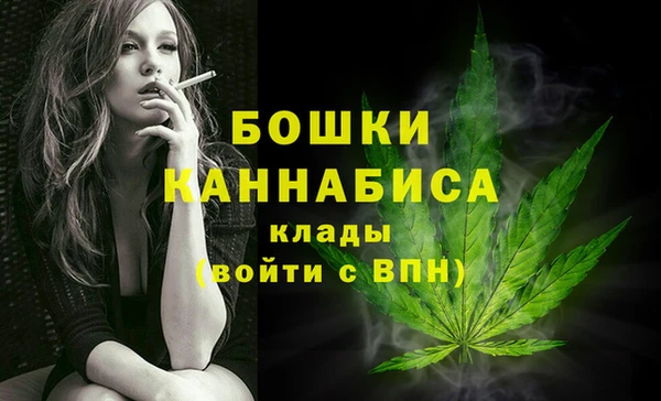 соль курить ск Горно-Алтайск