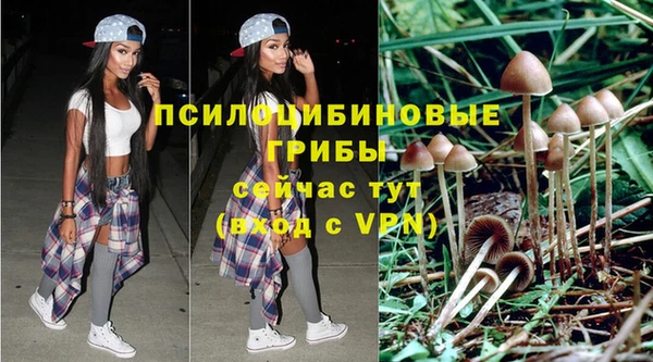 мефедрон Вяземский