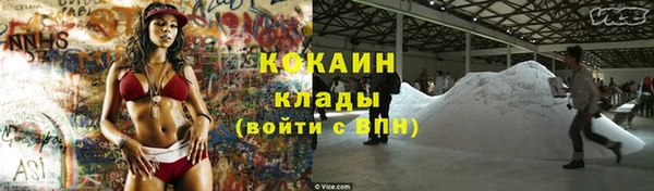 ALPHA PVP Горняк