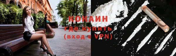 дживик Горнозаводск